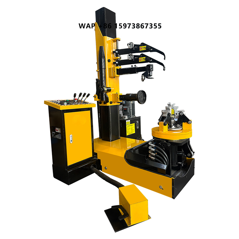 High Cost-Effective Vertical E – Auto Repair Shops recenzja i cena