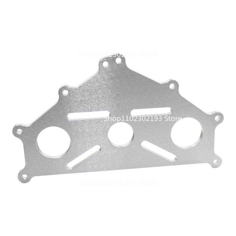 Engine Safe Stand Adapter Plat – Engine Stand Heavy Duty recenzja i cena