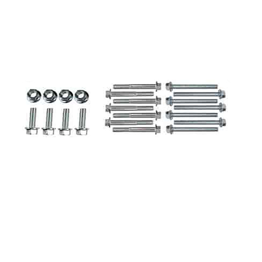 Engine Safe Stand Adapter Plat – Engine Stand Heavy Duty recenzja i cena
