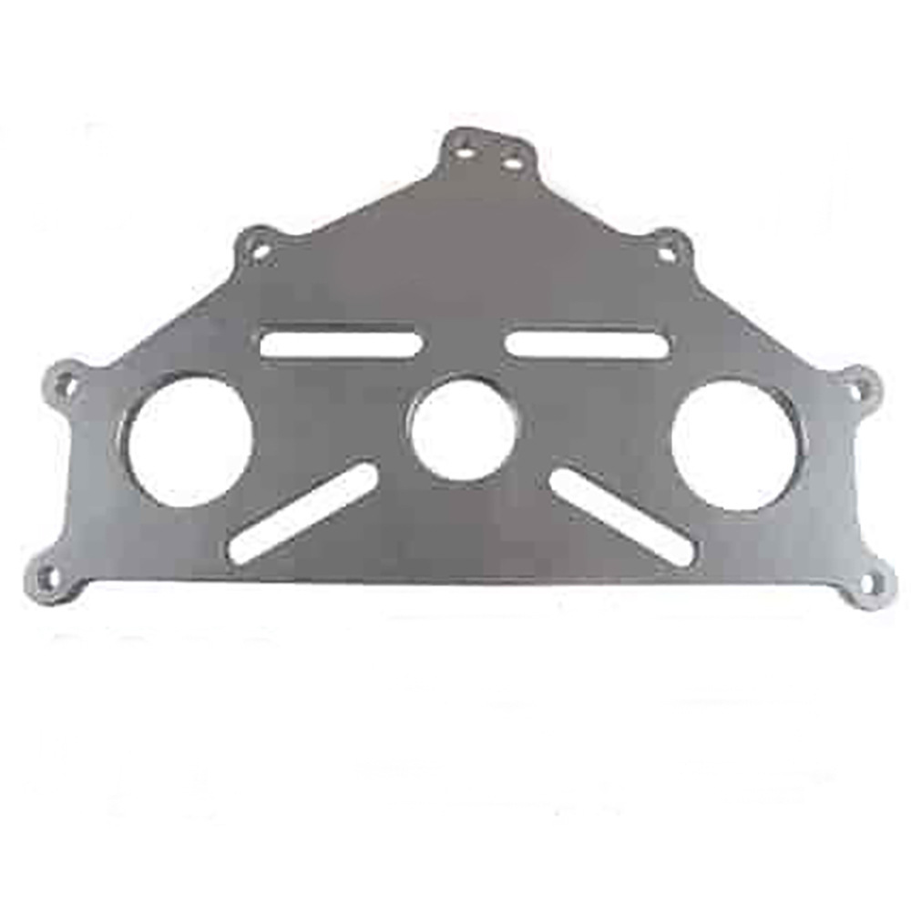 Engine Safe Stand Adapter Plat – Engine Stand Heavy Duty recenzja i cena