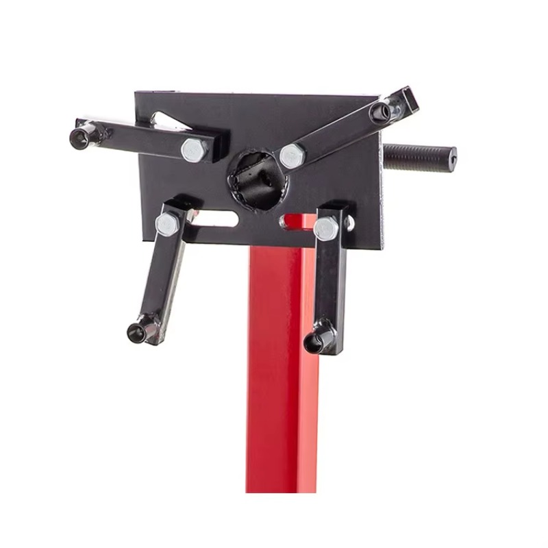 MTR-21 Heavy-Duty 2000LBS Stee – Engine Stand Heavy Duty recenzja i cena