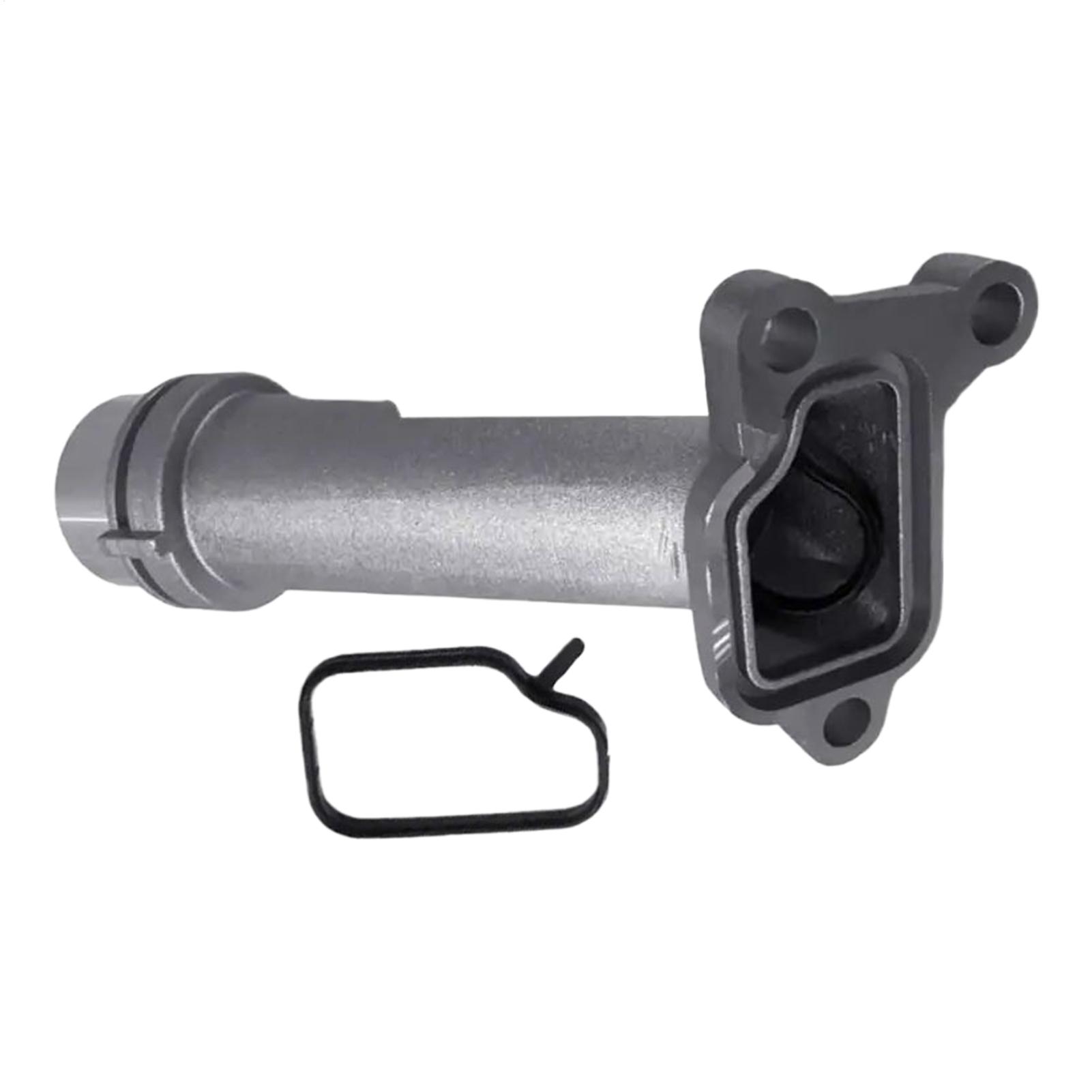 ForBMWCoolant Pipe Connector P – Auto Repair Shops recenzja i cena
