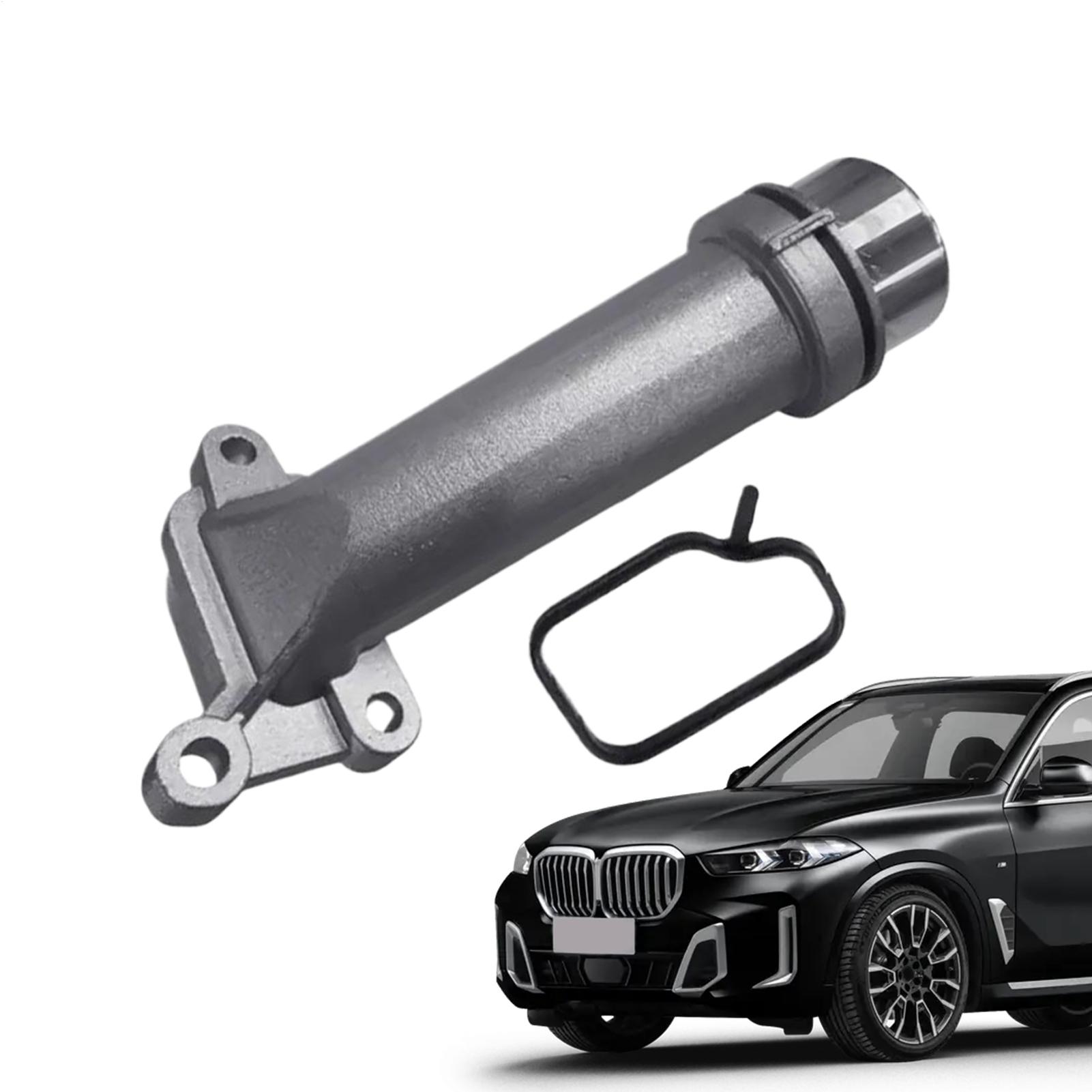ForBMWCoolant Pipe Connector P – Auto Repair Shops recenzja i cena