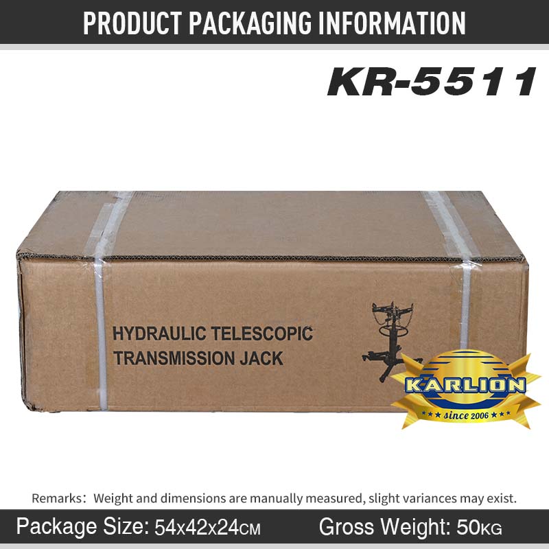 KARLION Heavy-Duty Hydraulic T – Engine Stand Heavy Duty recenzja i cena