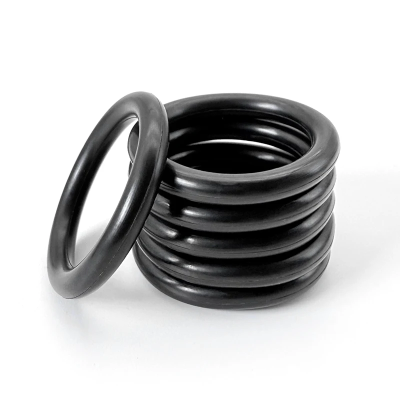 225 Pcs OD 6-30mm NBR O Ring K – Auto Repair Cs recenzja i cena