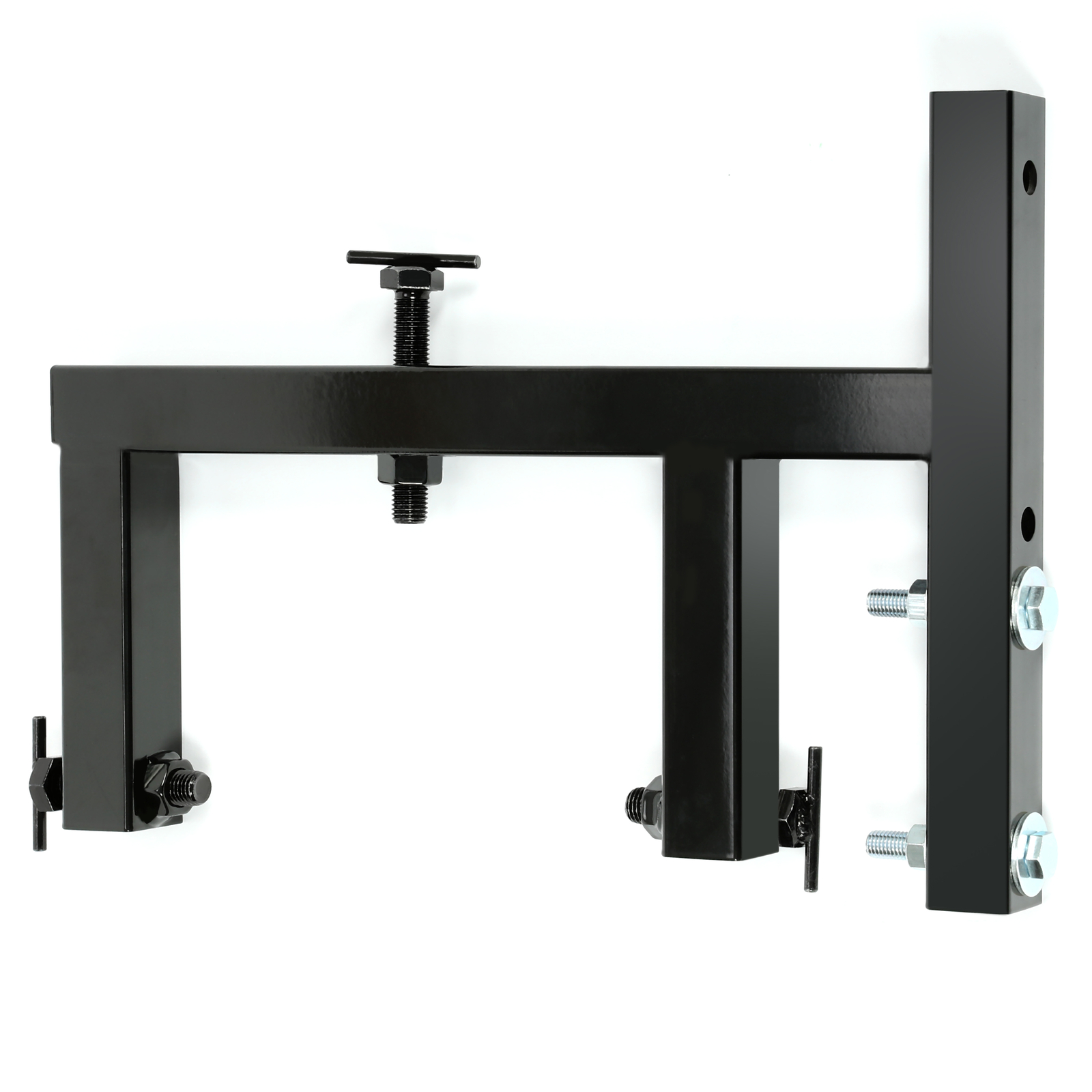 Fit 4L80E 4L60E Engine Stand S – Engine Stand Heavy Duty recenzja i cena