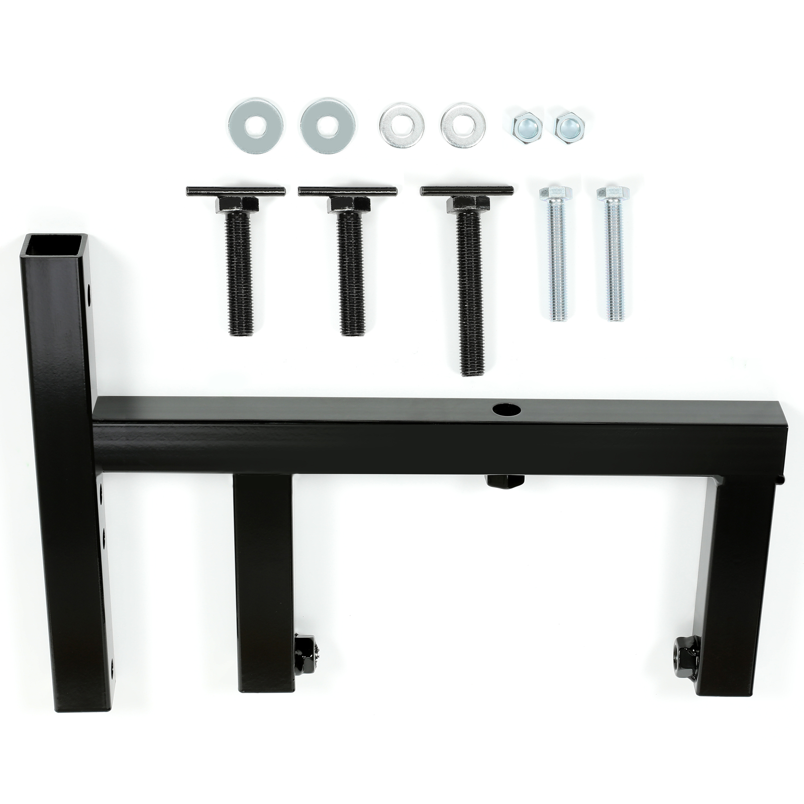 Fit 4L80E 4L60E Engine Stand S – Engine Stand Heavy Duty recenzja i cena