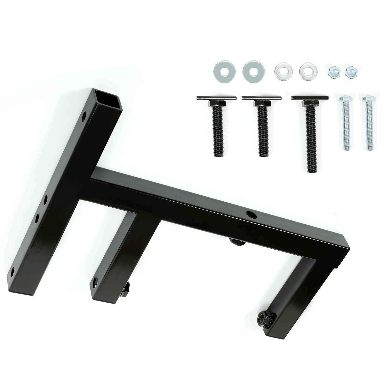 Fit 4L80E 4L60E Engine Stand S – Engine Stand Heavy Duty recenzja i cena