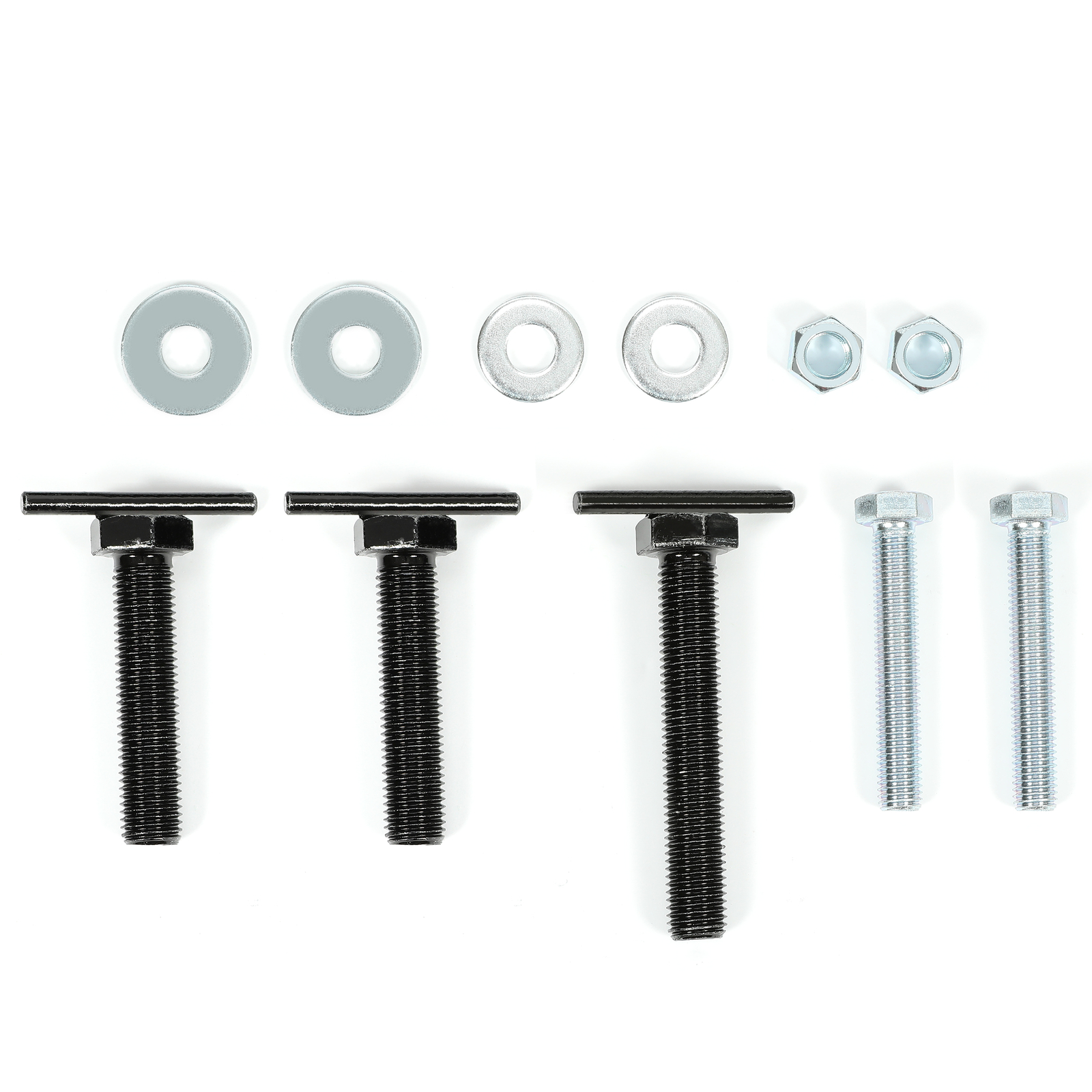 Fit 4L80E 4L60E Engine Stand S – Engine Stand Heavy Duty recenzja i cena