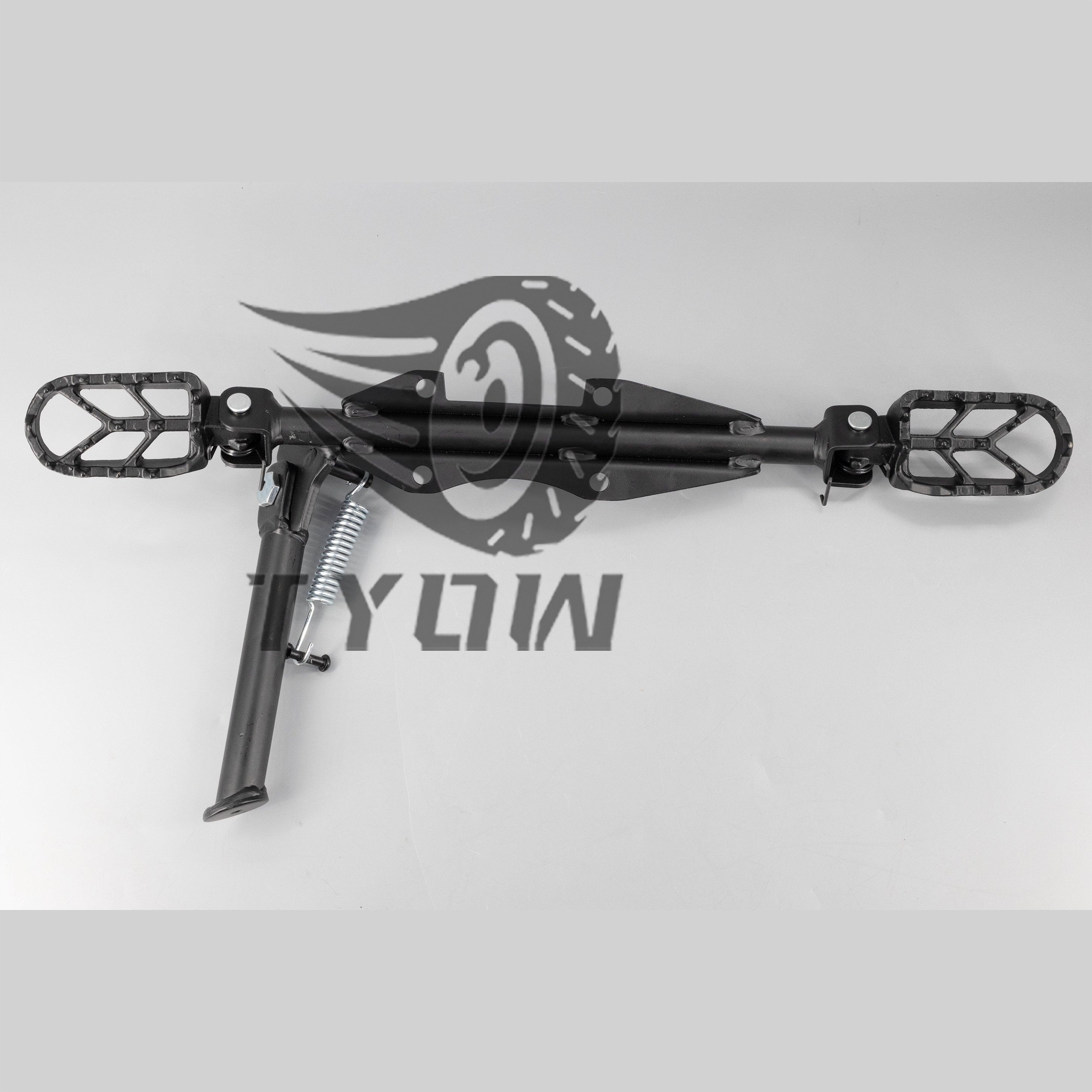 Ct70 Z50 Mount Studded Footpeg – Engine Stand Heavy Duty recenzja i cena