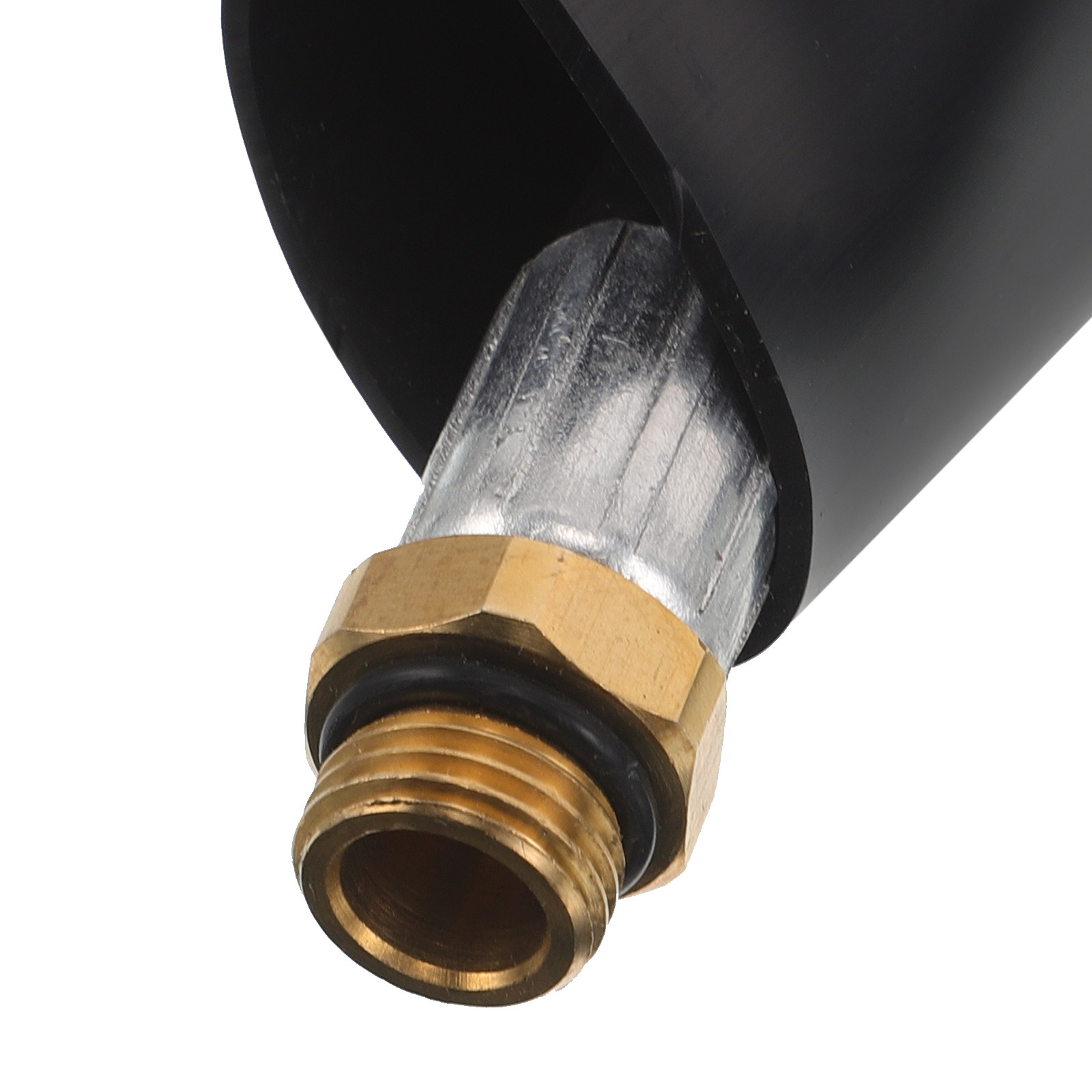 60Cm Air Inlet Tube for Grinde – Auto Repair Shops recenzja i cena