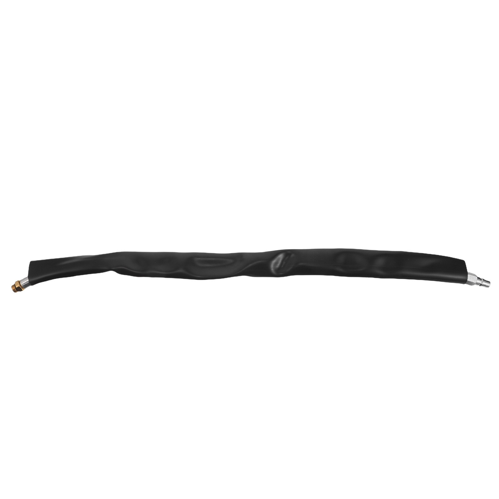 60Cm Air Inlet Tube for Grinde – Auto Repair Shops recenzja i cena