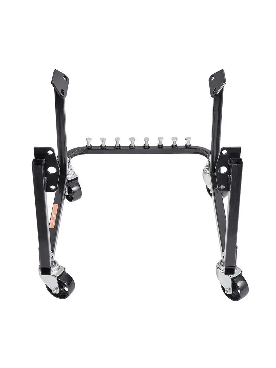 Engine Stand, 750 LBS Load Cap – Engine Stand Heavy Duty recenzja i cena