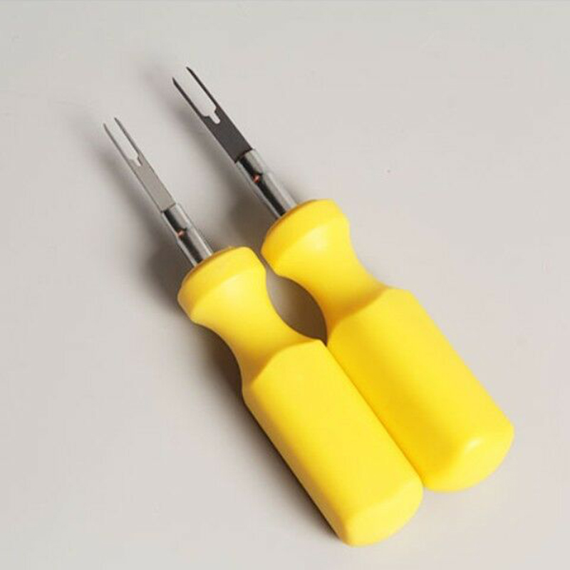 Fresh 2Pcs/Set 3Mm+2Mm Car Wir – Auto Repair Shops recenzja i cena