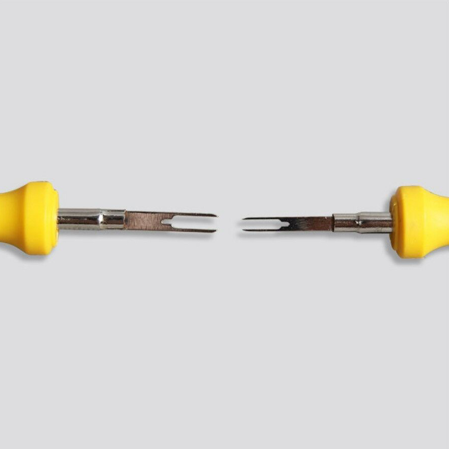 Fresh 2Pcs/Set 3Mm+2Mm Car Wir – Auto Repair Shops recenzja i cena