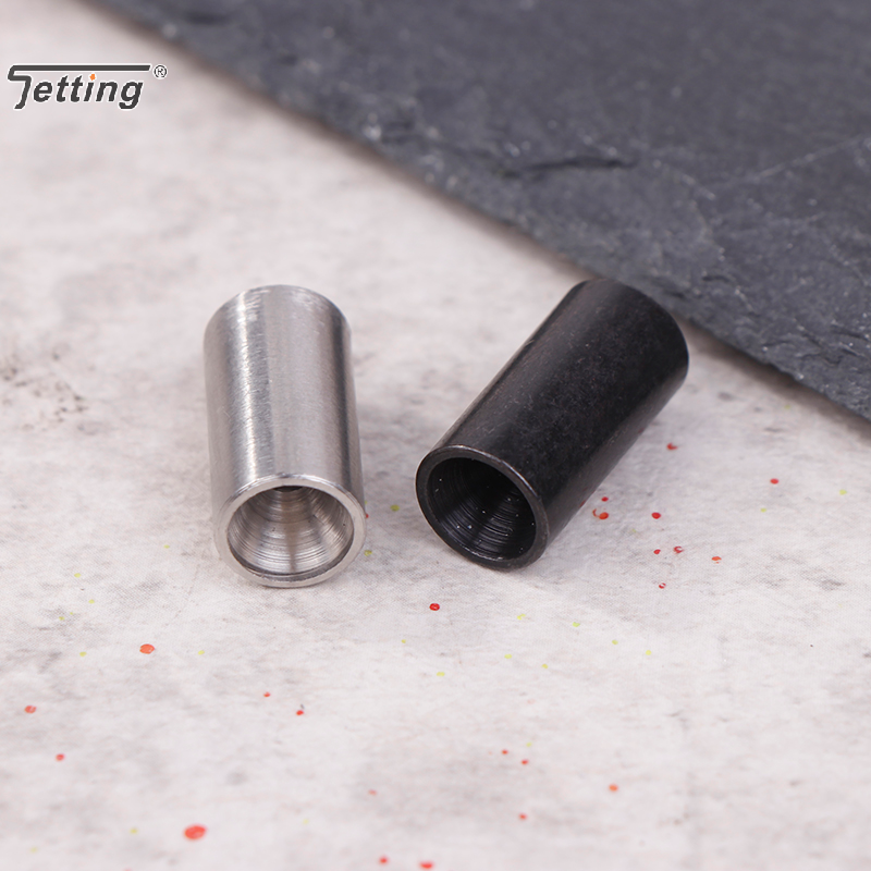 Sandblaster Nozzle Pneumatic A – Sandblaster Cabinet recenzja i cena