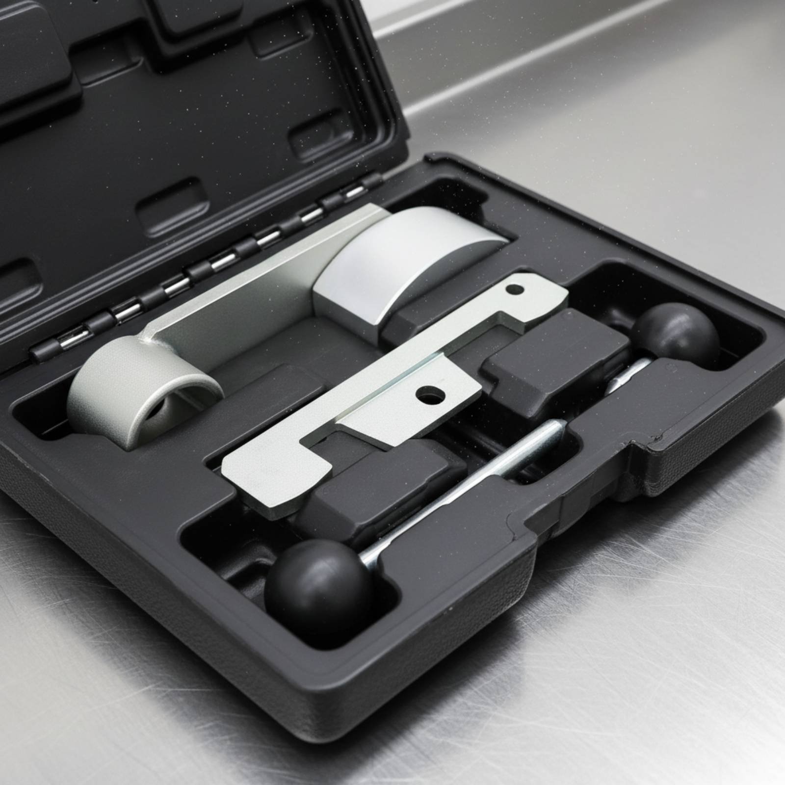 M96 Engine Tool Exact-Fit Engi – Auto Repair Shops recenzja i cena