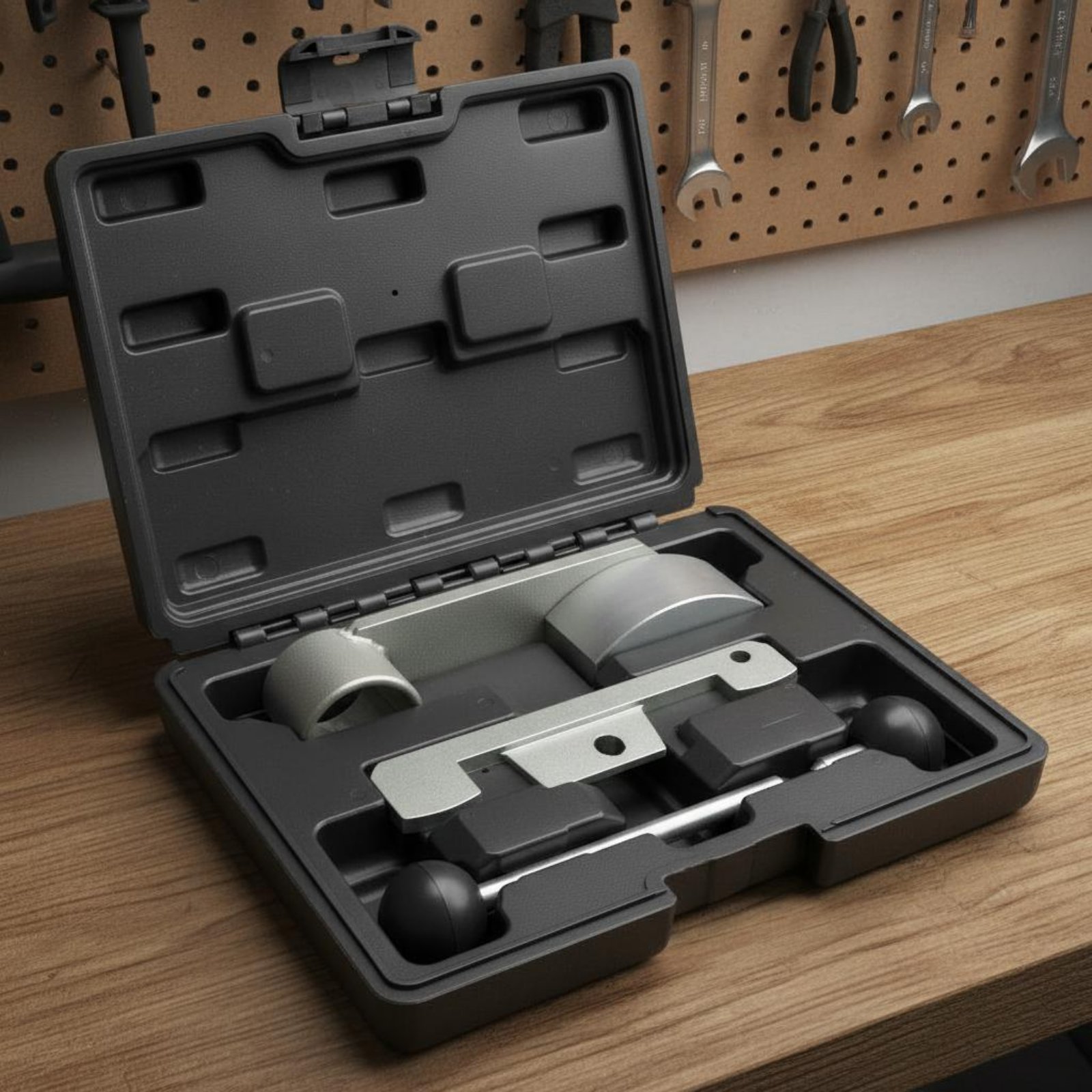 M96 Engine Tool Exact-Fit Engi – Auto Repair Shops recenzja i cena
