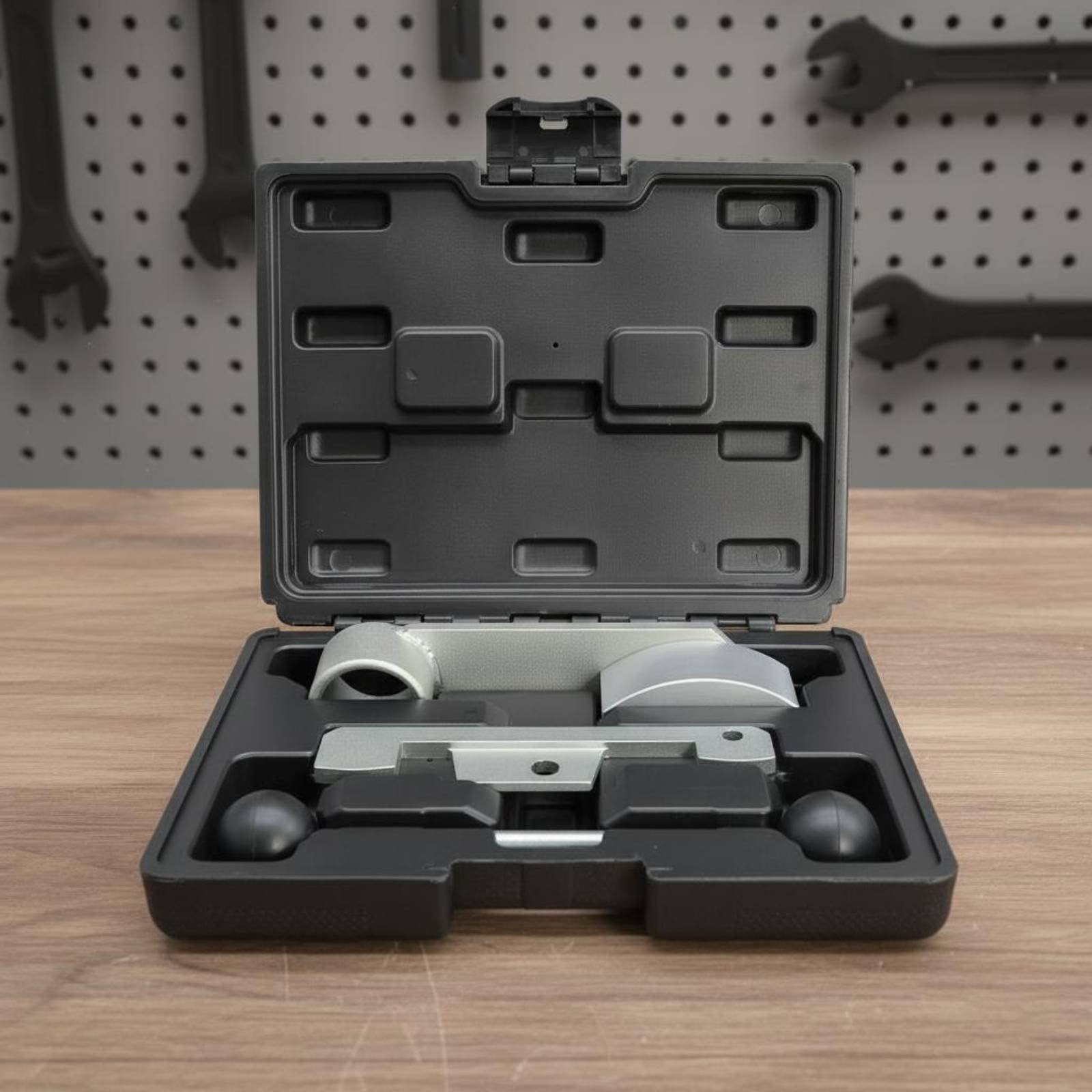M96 Engine Tool Exact-Fit Engi – Auto Repair Shops recenzja i cena