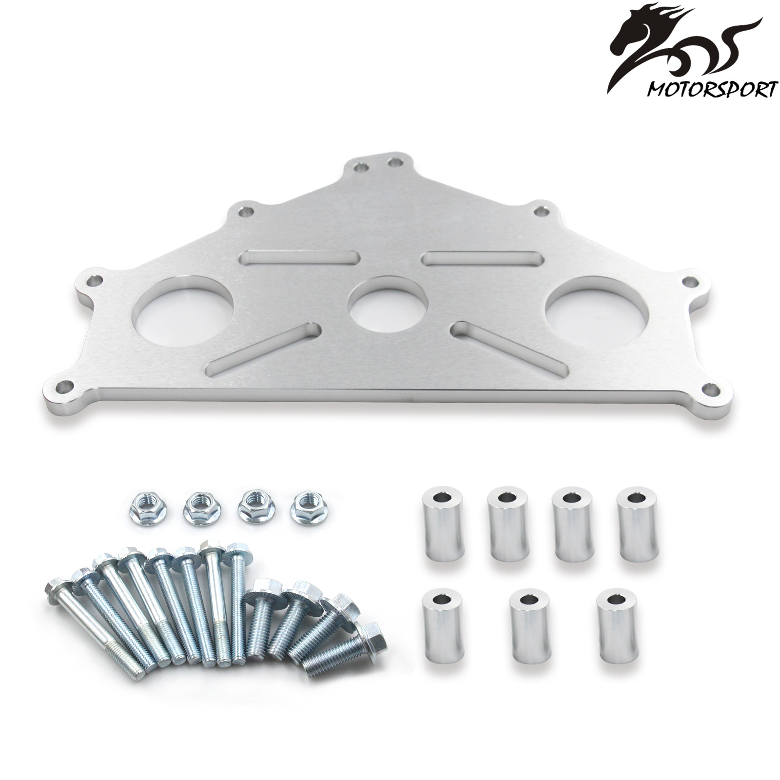 Engine Safe Stand Adapter Plat – Engine Stand Heavy Duty recenzja i cena