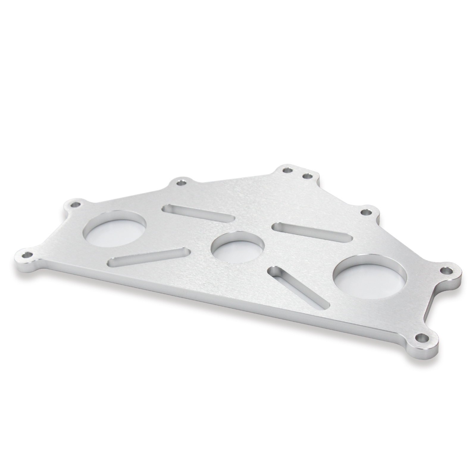 Engine Safe Stand Adapter Plat – Engine Stand Heavy Duty recenzja i cena