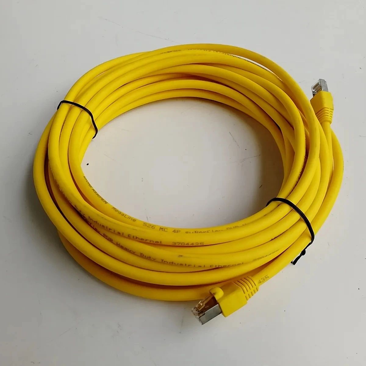 5M LAN Cable Auto Diagnostic T – Auto Repair Shops recenzja i cena