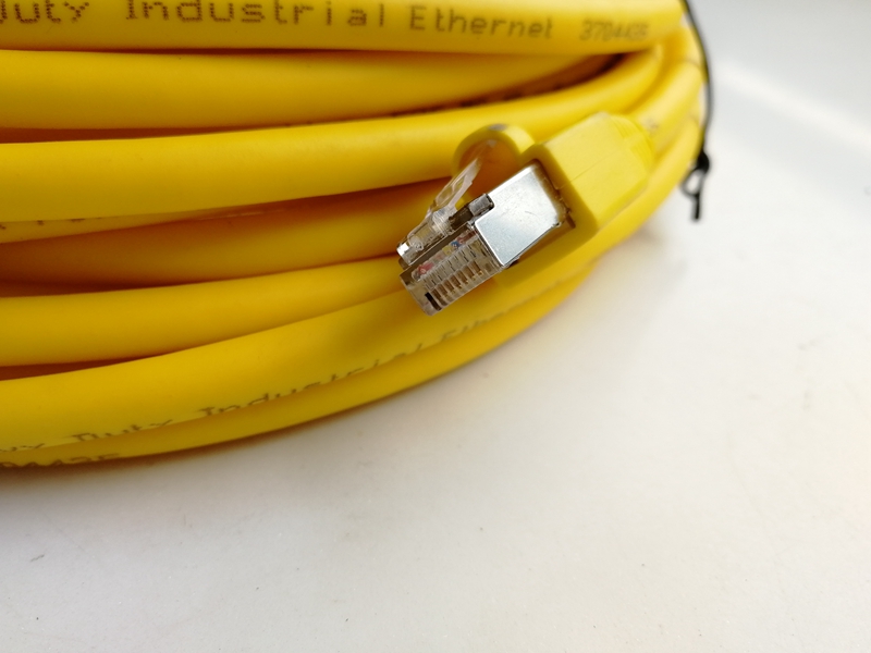 5M LAN Cable Auto Diagnostic T – Auto Repair Shops recenzja i cena