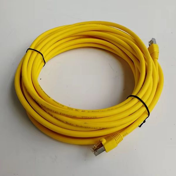 5M LAN Cable Auto Diagnostic T – Auto Repair Shops recenzja i cena