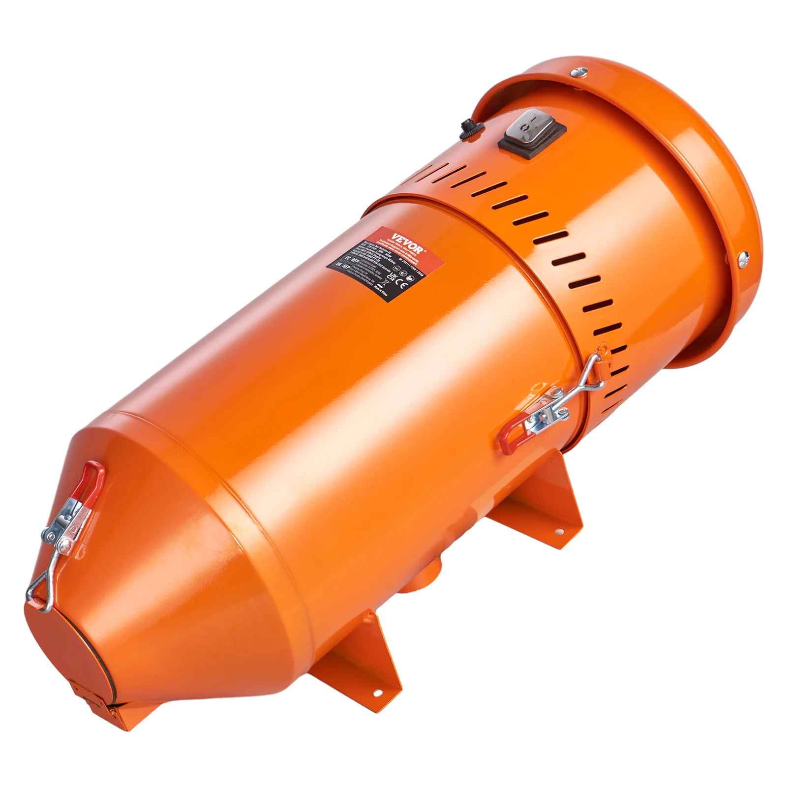 Media Reclaimer w/ 1.8 Gal Cap – Sandblaster Cabinet recenzja i cena
