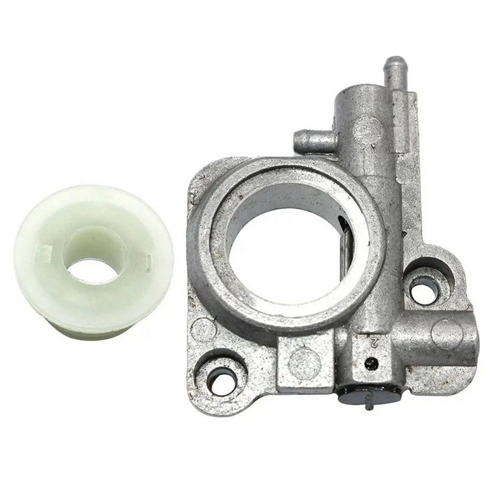 Metal Auto Oiler Oil Pump Asse – Auto Repair Cs recenzja i cena
