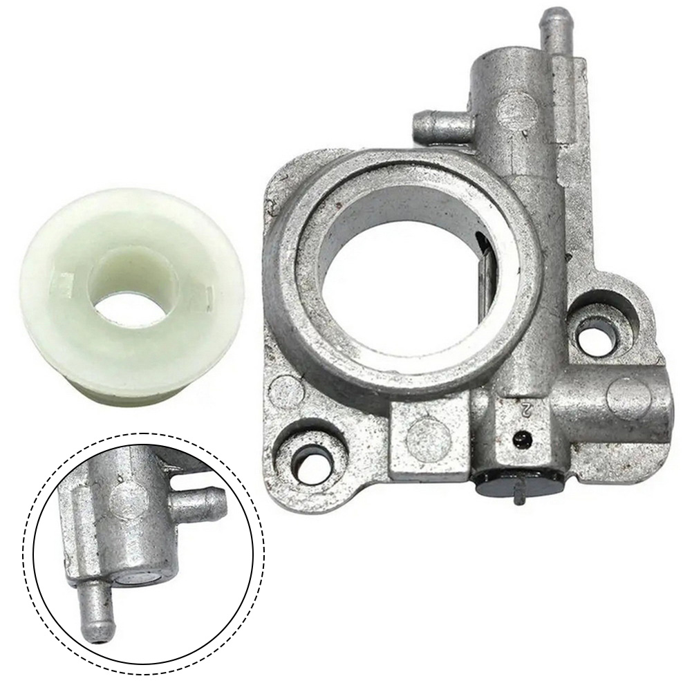Metal Auto Oiler Oil Pump Asse – Auto Repair Cs recenzja i cena