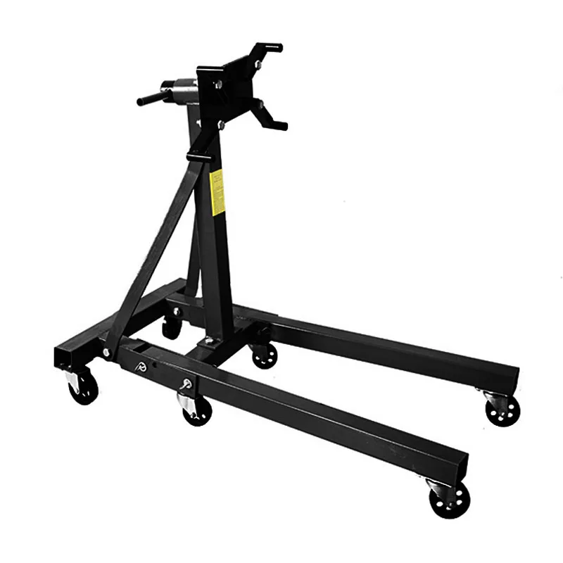 # Engine Stand: Heavy-Duty, Ad – Engine Stand Heavy Duty recenzja i cena