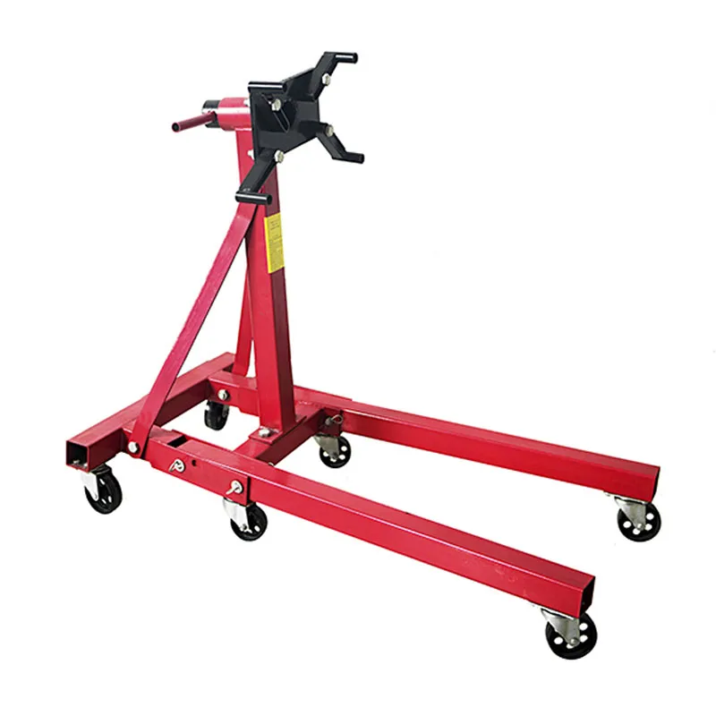 # Engine Stand: Heavy-Duty, Ad – Engine Stand Heavy Duty recenzja i cena