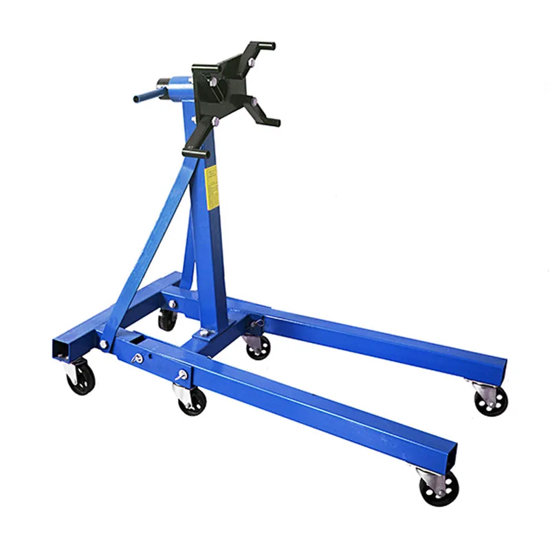 # Engine Stand: Heavy-Duty, Ad – Engine Stand Heavy Duty recenzja i cena