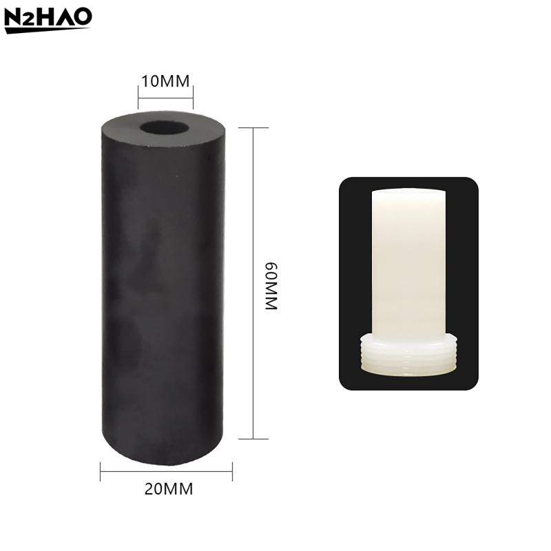 1 Set JL60*20*10mm High Wear-R – Sandblaster Cabinet recenzja i cena