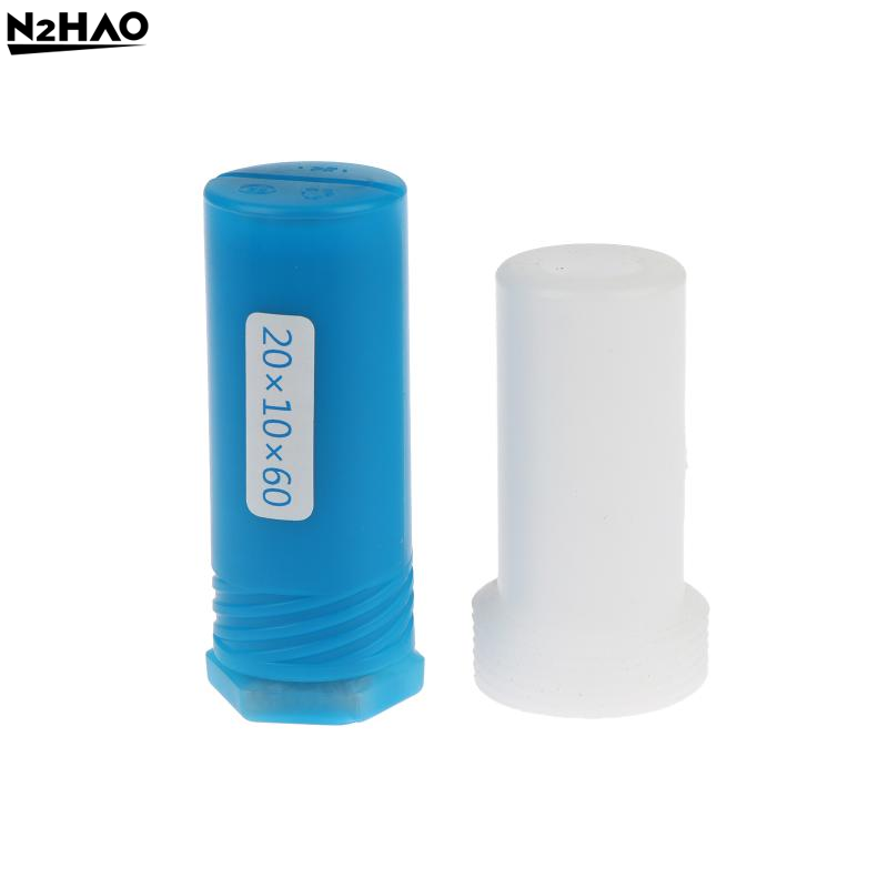 1 Set JL60*20*10mm High Wear-R – Sandblaster Cabinet recenzja i cena