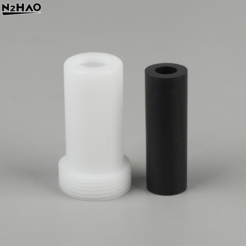 1 Set JL60*20*10mm High Wear-R – Sandblaster Cabinet recenzja i cena