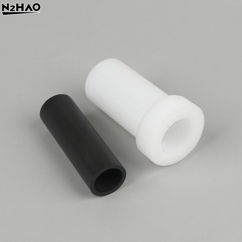 1 Set JL60*20*10mm High Wear-R – Sandblaster Cabinet recenzja i cena