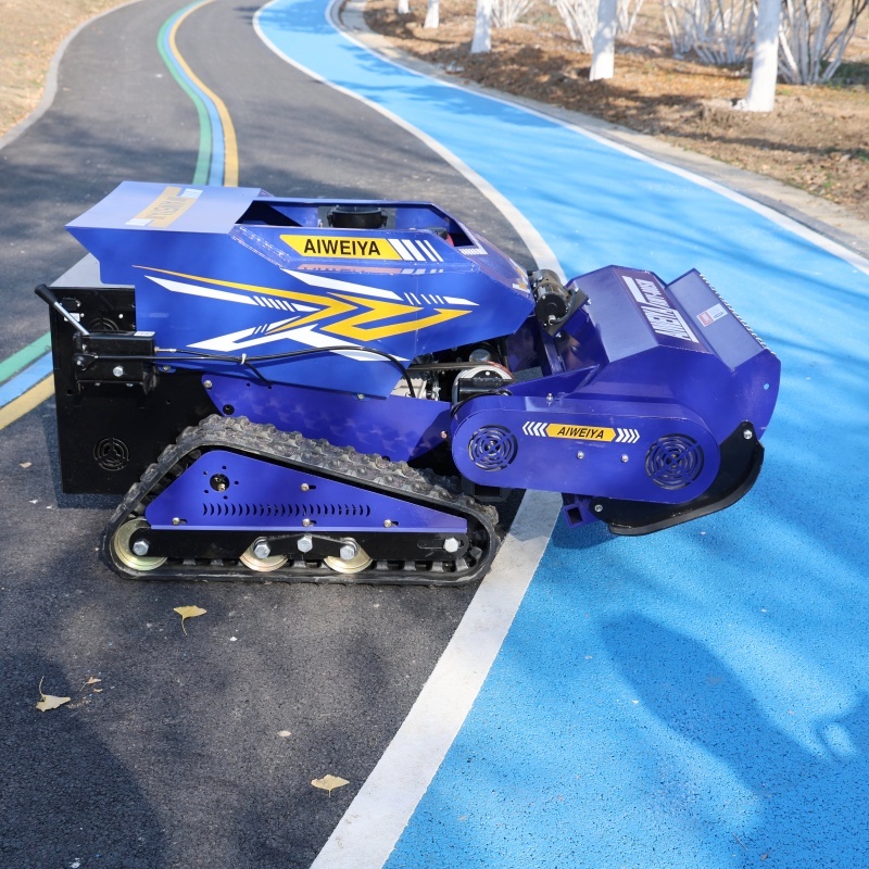 Customized Heavy - duty solid  – Engine Stand Heavy Duty recenzja i cena