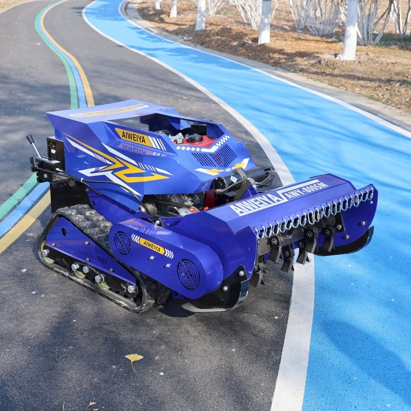 Customized Heavy - duty solid  – Engine Stand Heavy Duty recenzja i cena