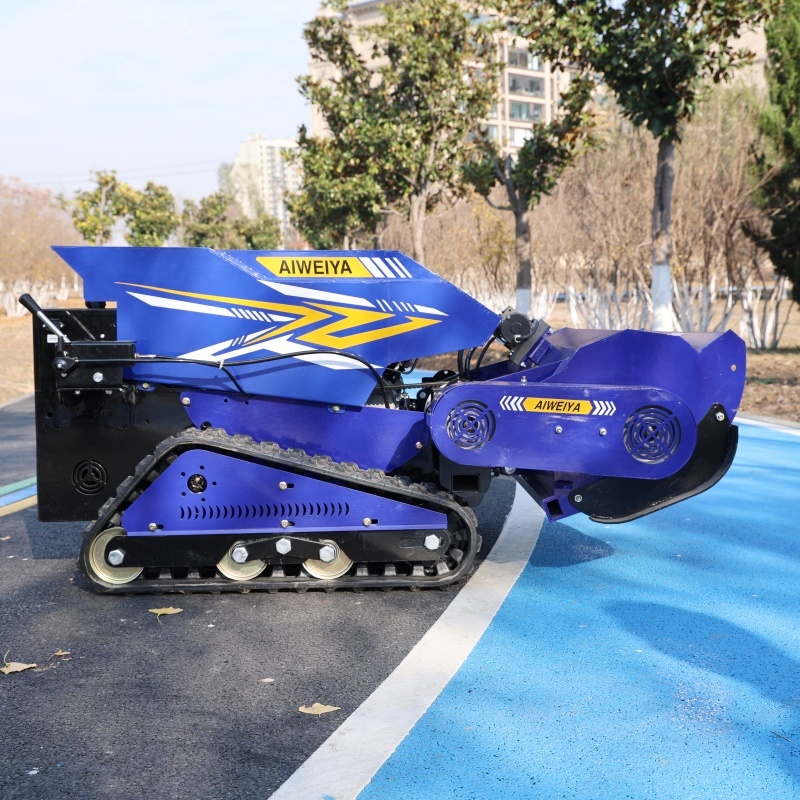 Customized Heavy - duty solid  – Engine Stand Heavy Duty recenzja i cena