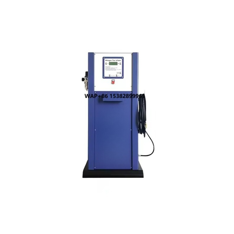 RM Car Auto Repair Shop Vacuum – Auto Repair Shops recenzja i cena