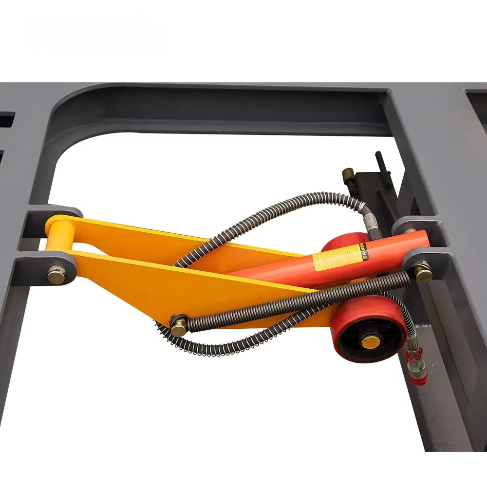 Car Body Repair Bench Panel Be – Auto Repair Shops recenzja i cena