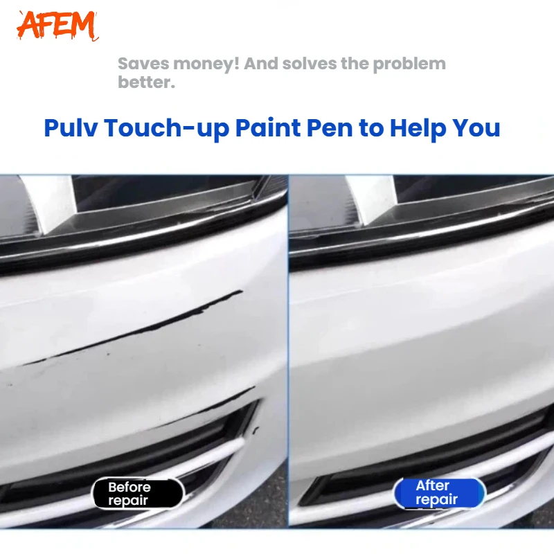 For Changan CS 15 2010-2025  P – Auto Repair Cs recenzja i cena