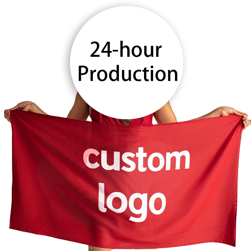 Custom Banner Flag Logo Family – Auto Repair Shop Logo recenzja i cena