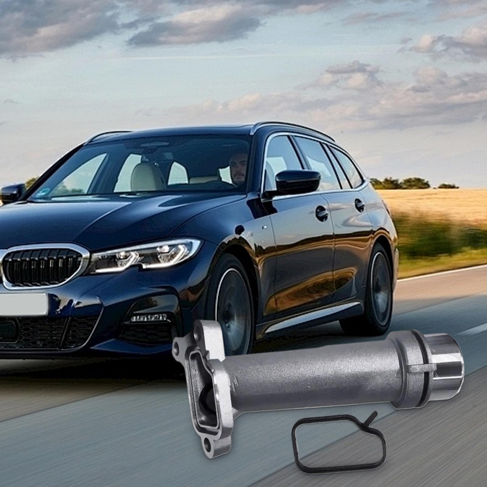 For BMW； Coolant Hose Connecto – Auto Repair Shops recenzja i cena