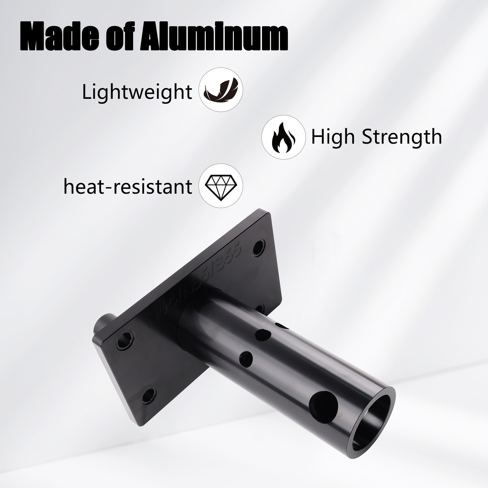 B58 S58 Engine Lightweight Sta – Engine Stand Heavy Duty recenzja i cena