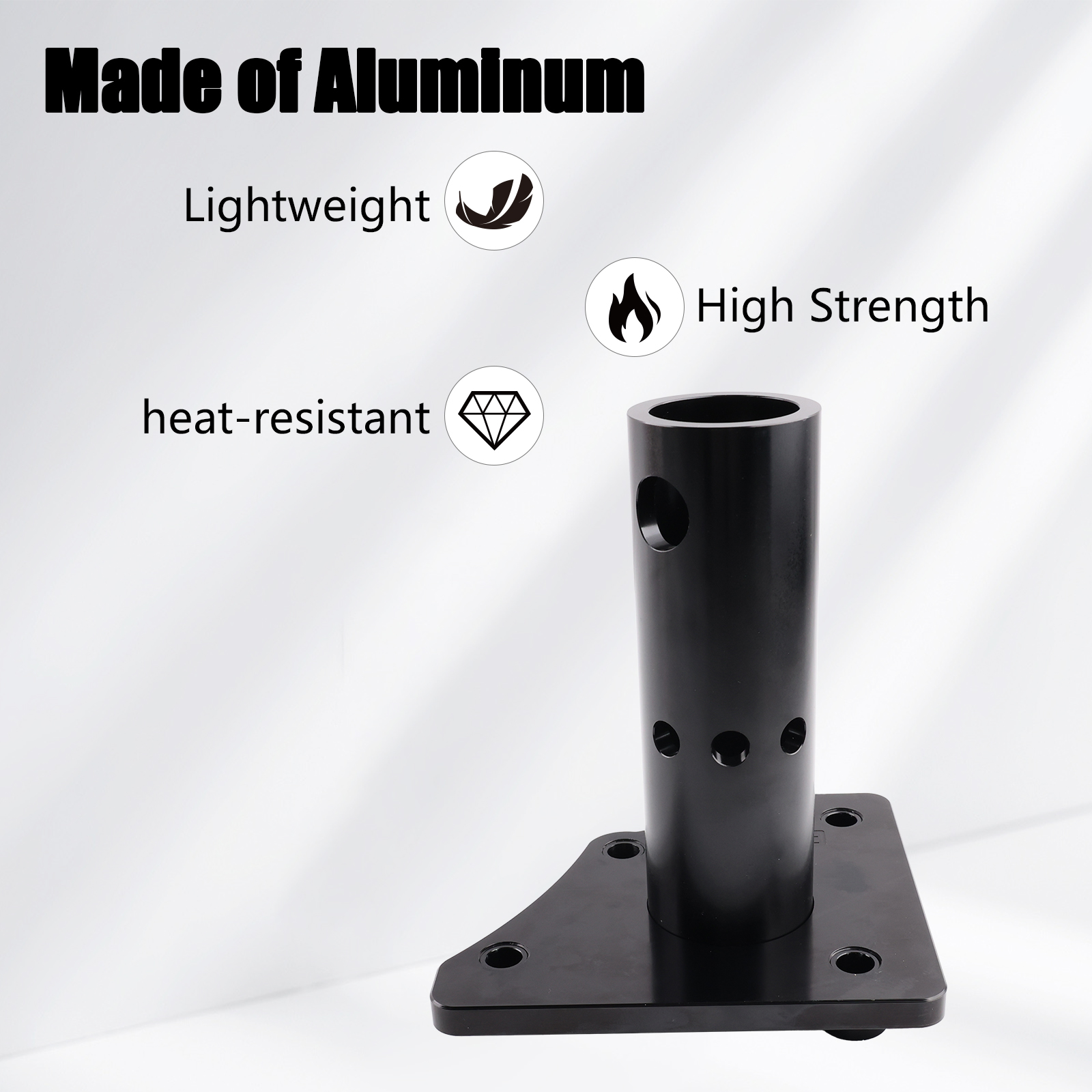 B58 S58 Engine Lightweight Sta – Engine Stand Heavy Duty recenzja i cena
