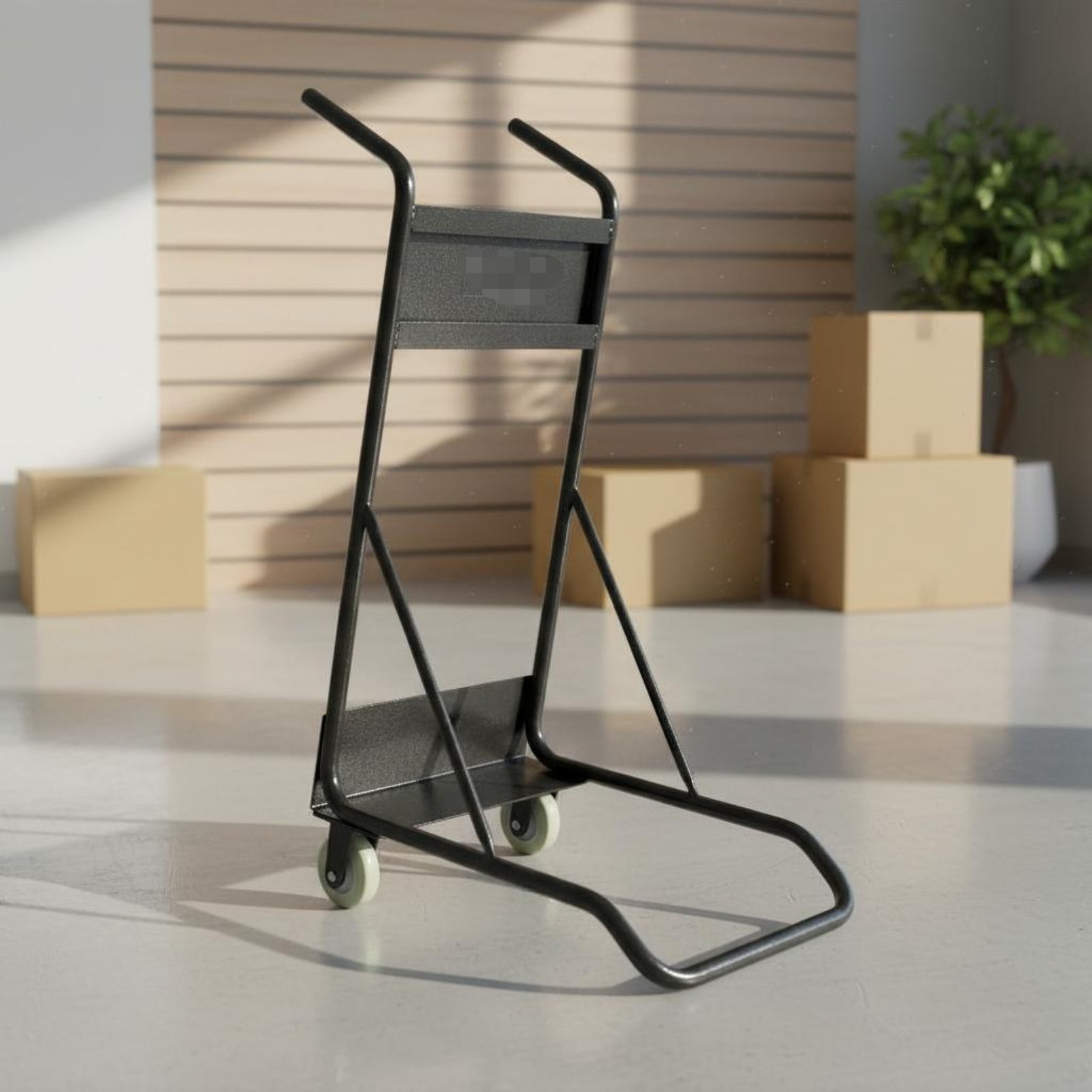 Boat Engine Display Stand Stab – Engine Stand Heavy Duty recenzja i cena