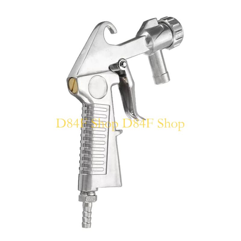 D84F Feed Sand Blaster for San – Sandblaster Cabinet recenzja i cena